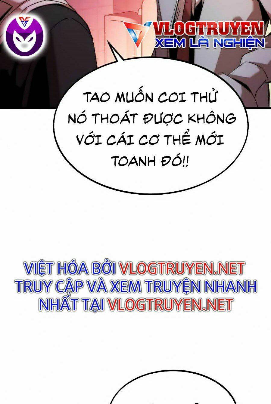 Chương 4 - Trang 182