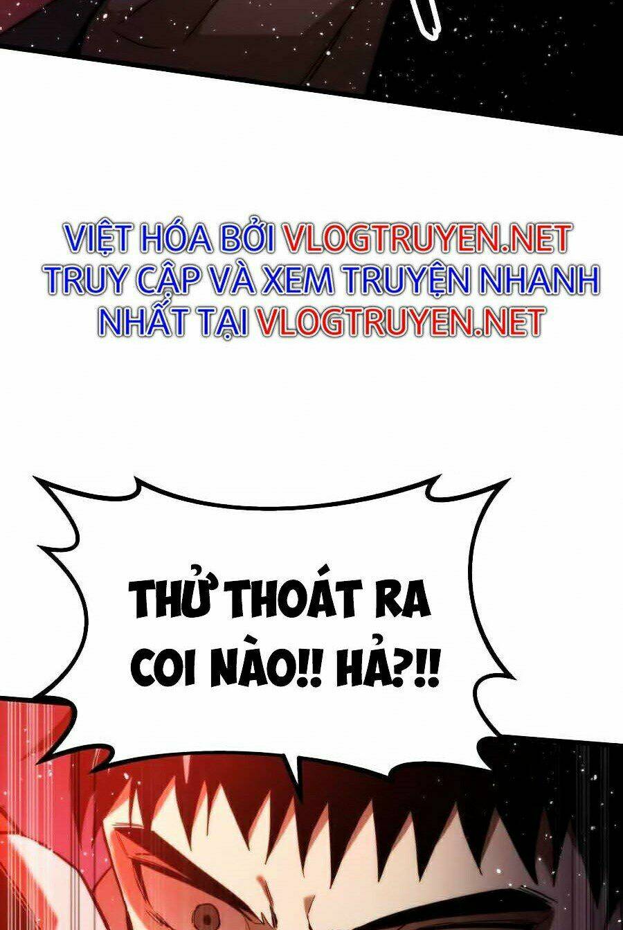 Chương 4 - Trang 187