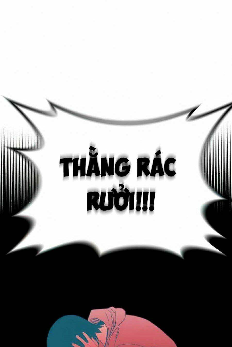 Chương 4 - Trang 190