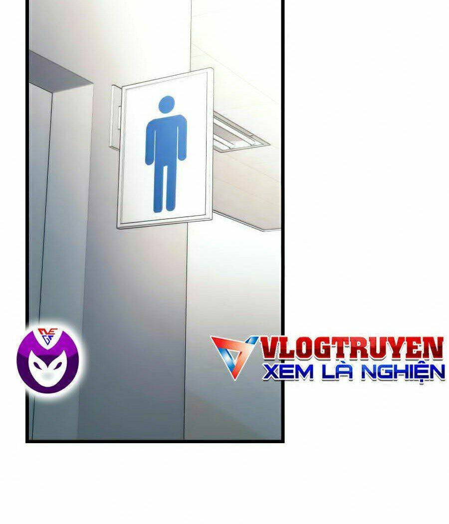 Chương 4 - Trang 3