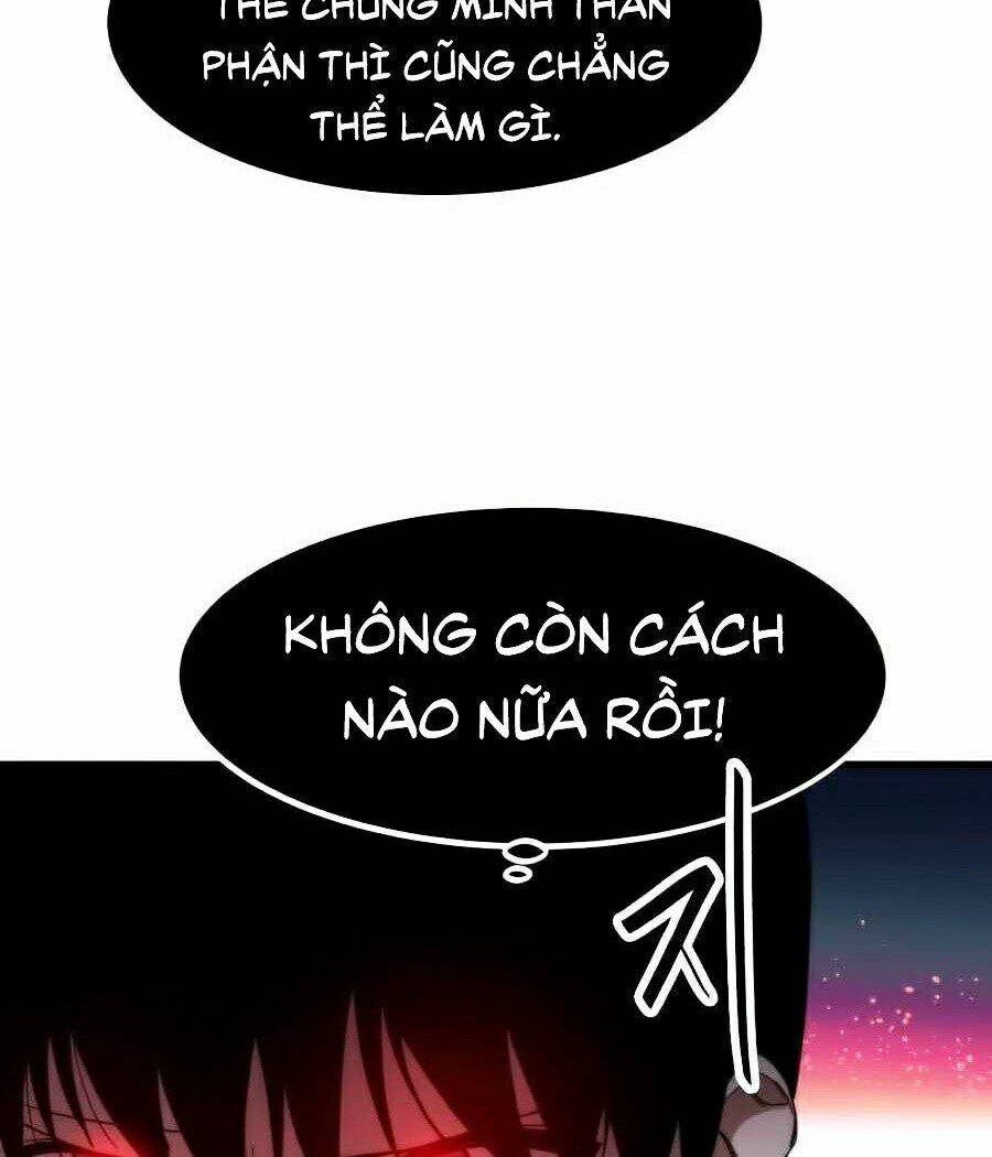 Chương 4 - Trang 23