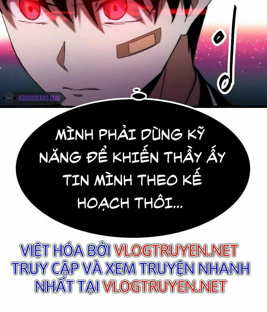 Chương 4 - Trang 24