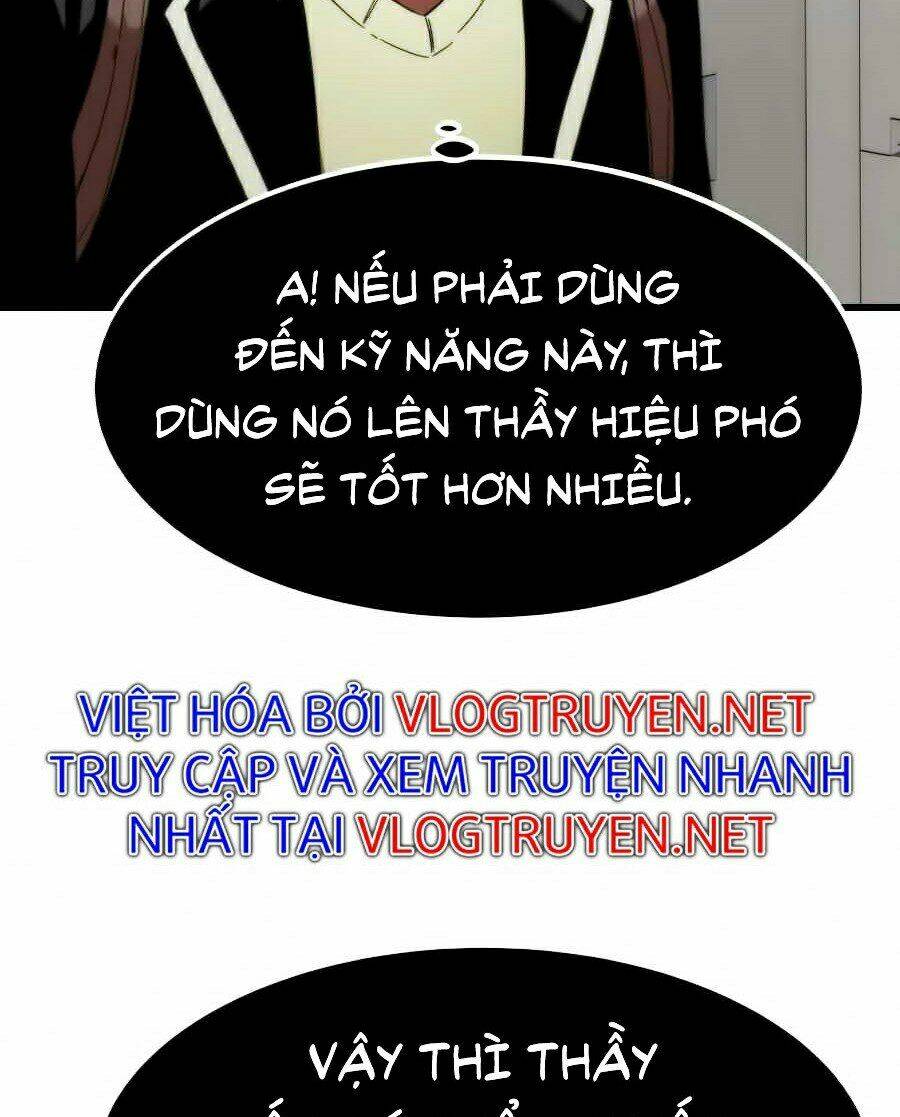 Chương 4 - Trang 29