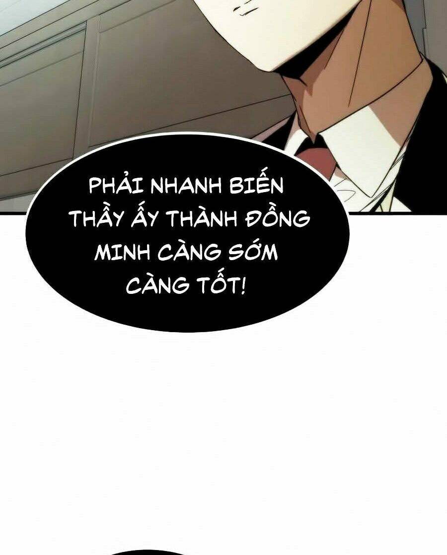 Chương 4 - Trang 32