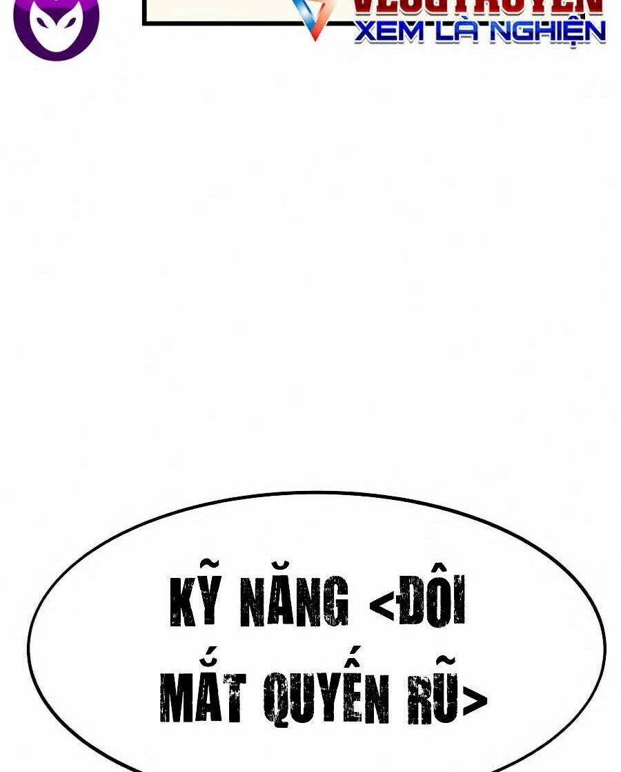 Chương 4 - Trang 34