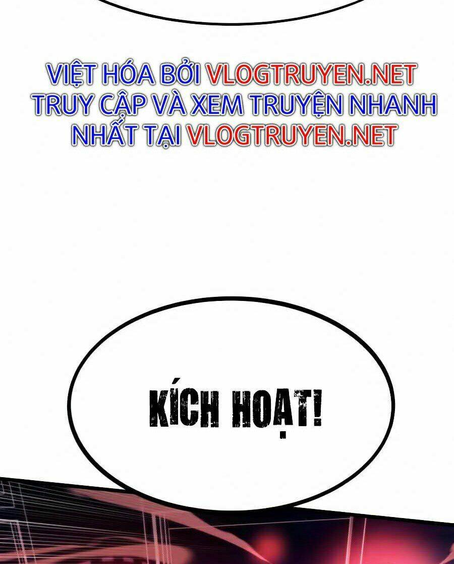 Chương 4 - Trang 35