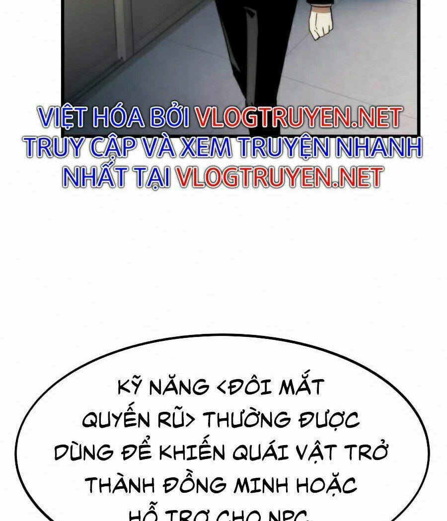 Chương 4 - Trang 5