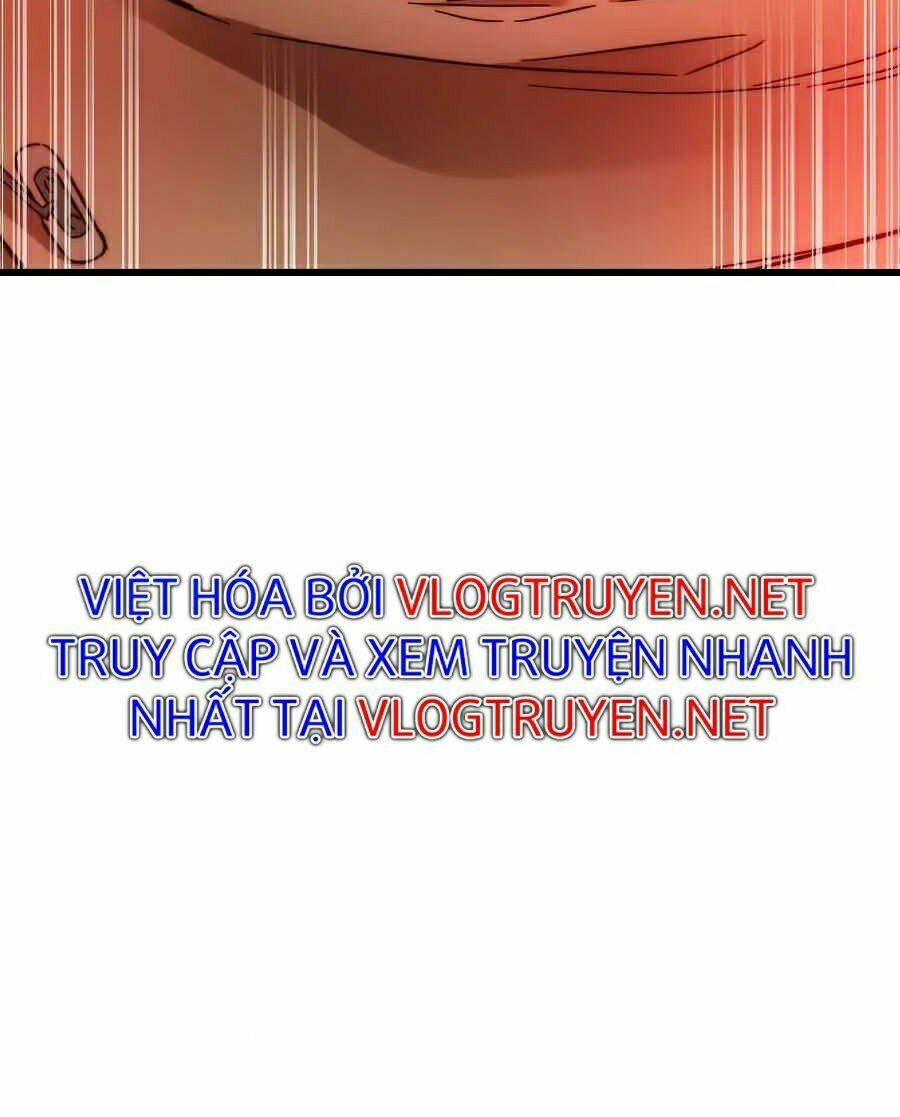 Chương 4 - Trang 41