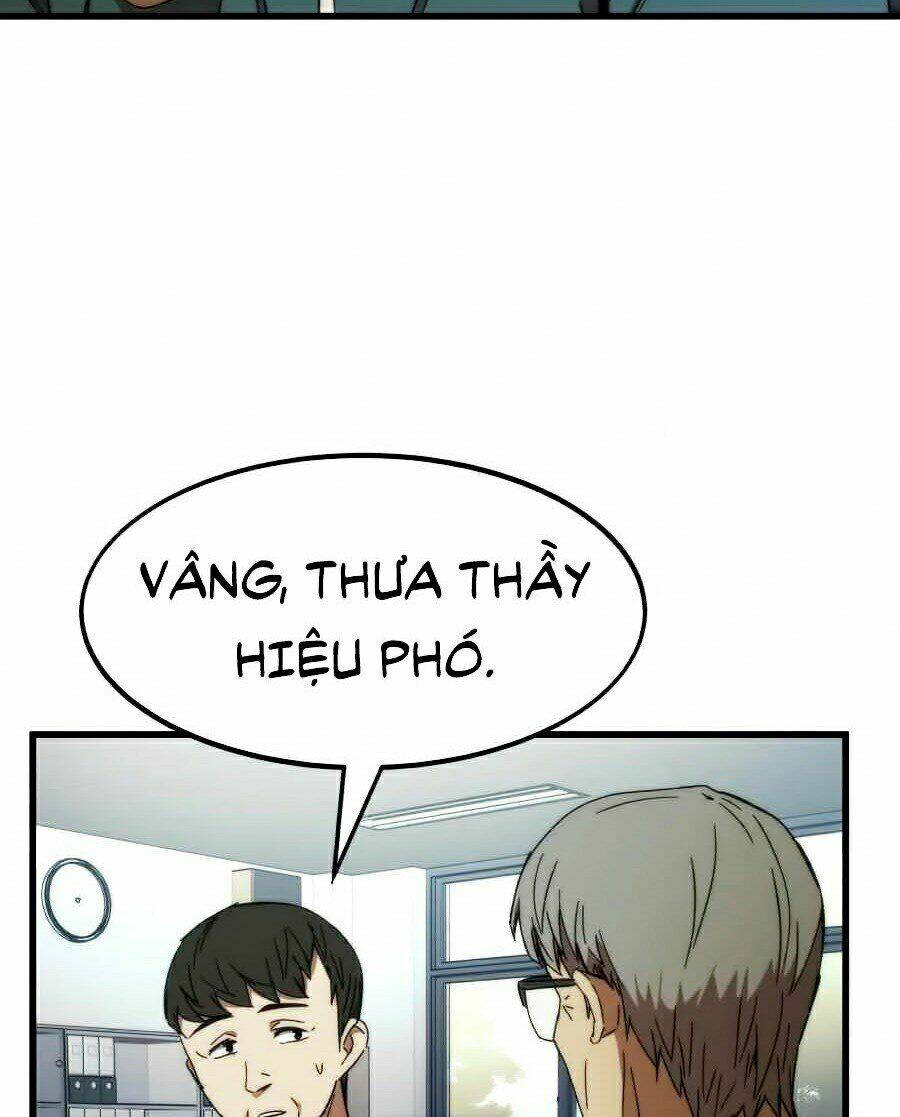 Chương 4 - Trang 43