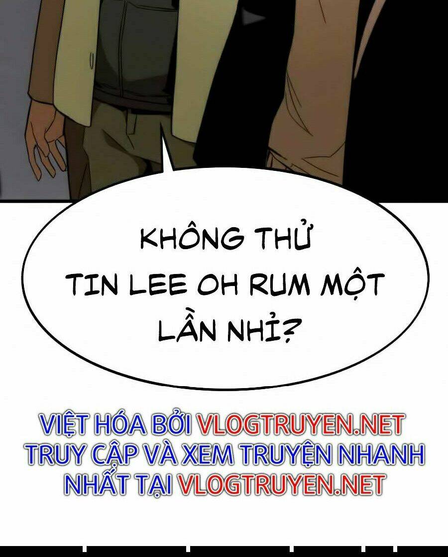 Chương 4 - Trang 48