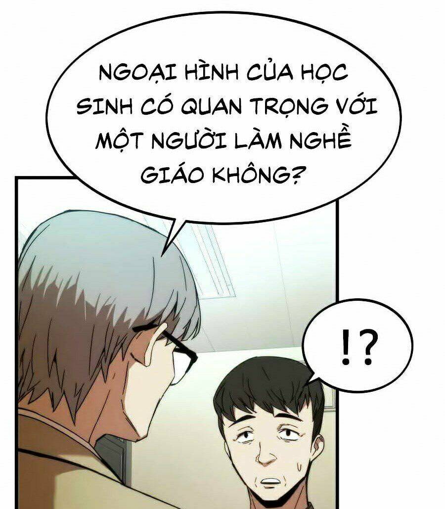 Chương 4 - Trang 51