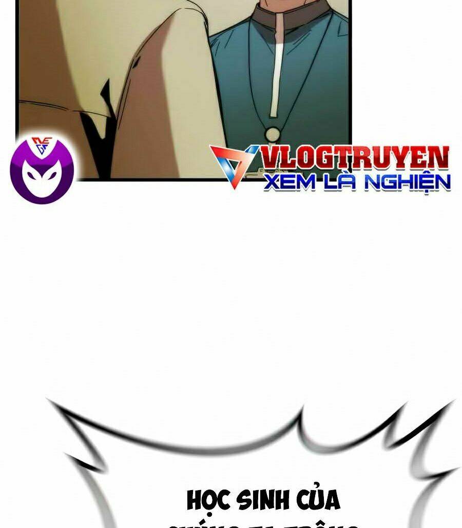 Chương 4 - Trang 52