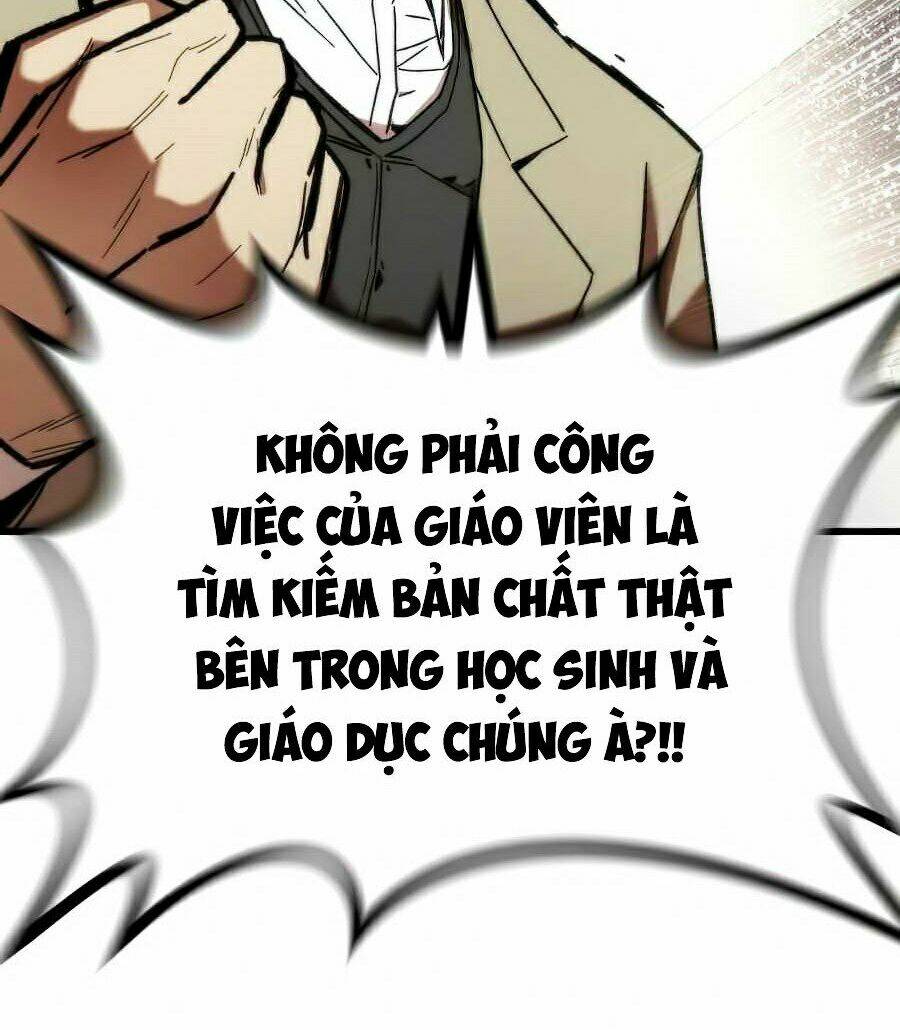 Chương 4 - Trang 54