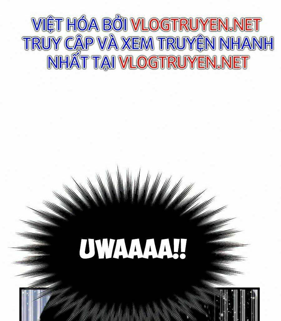Chương 4 - Trang 55