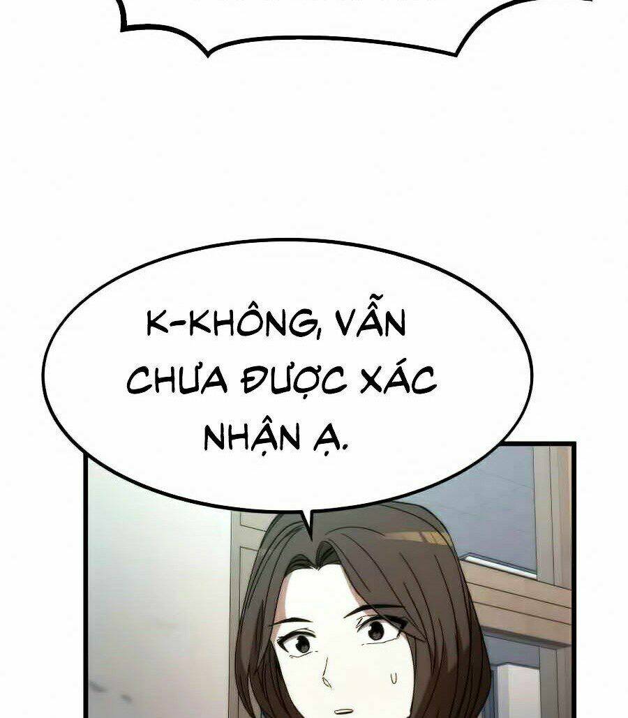 Chương 4 - Trang 59
