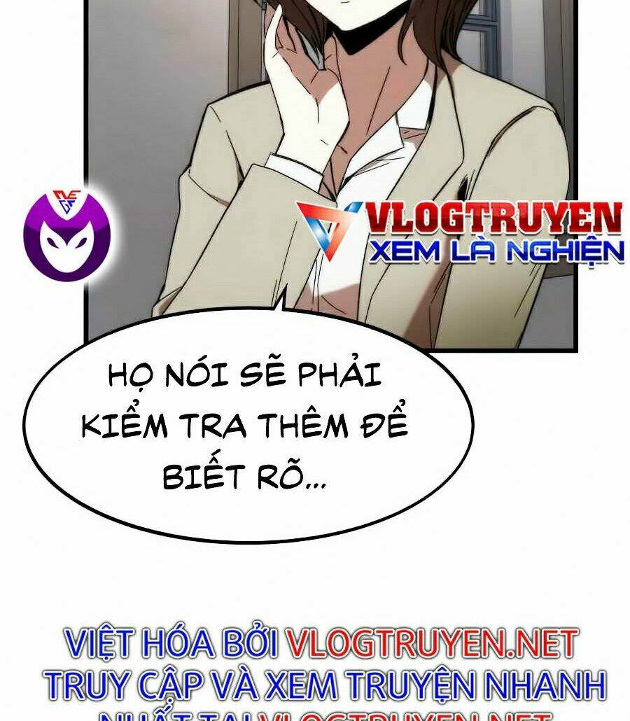 Chương 4 - Trang 60
