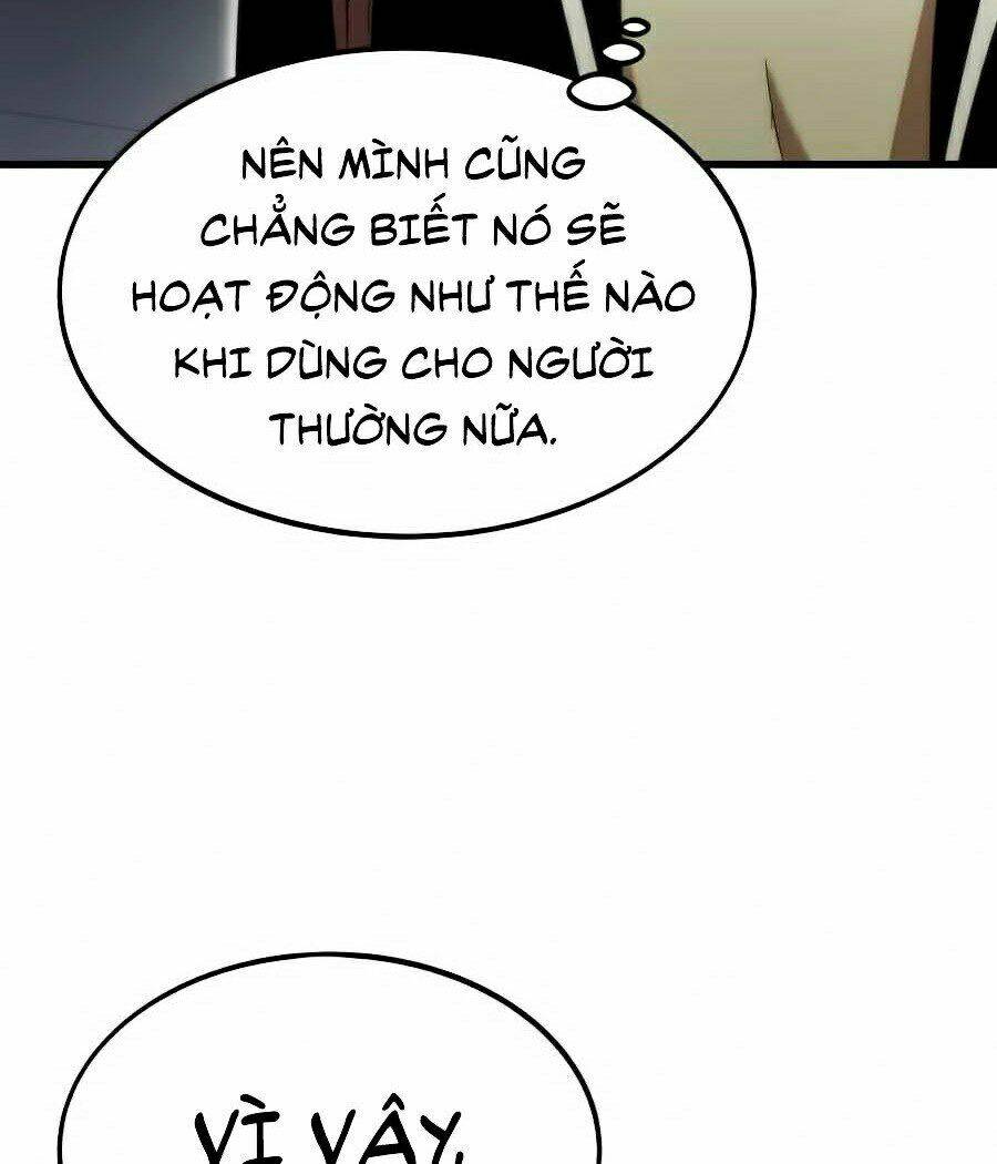 Chương 4 - Trang 7
