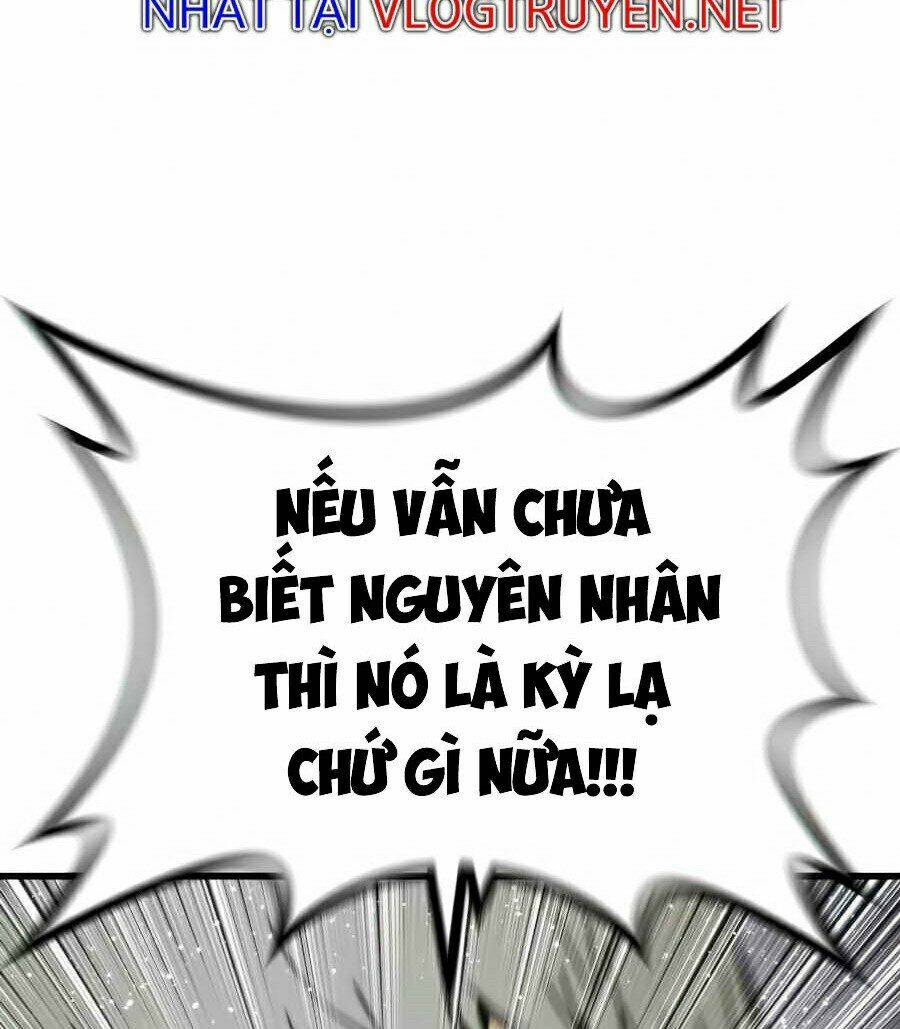 Chương 4 - Trang 61