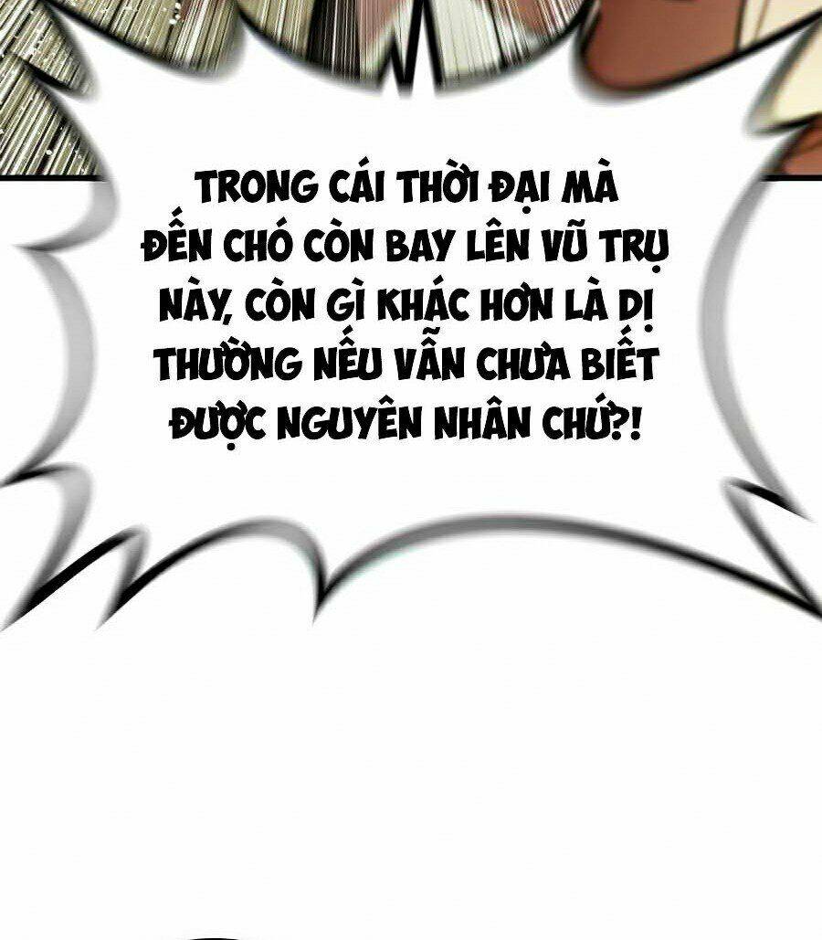Chương 4 - Trang 63