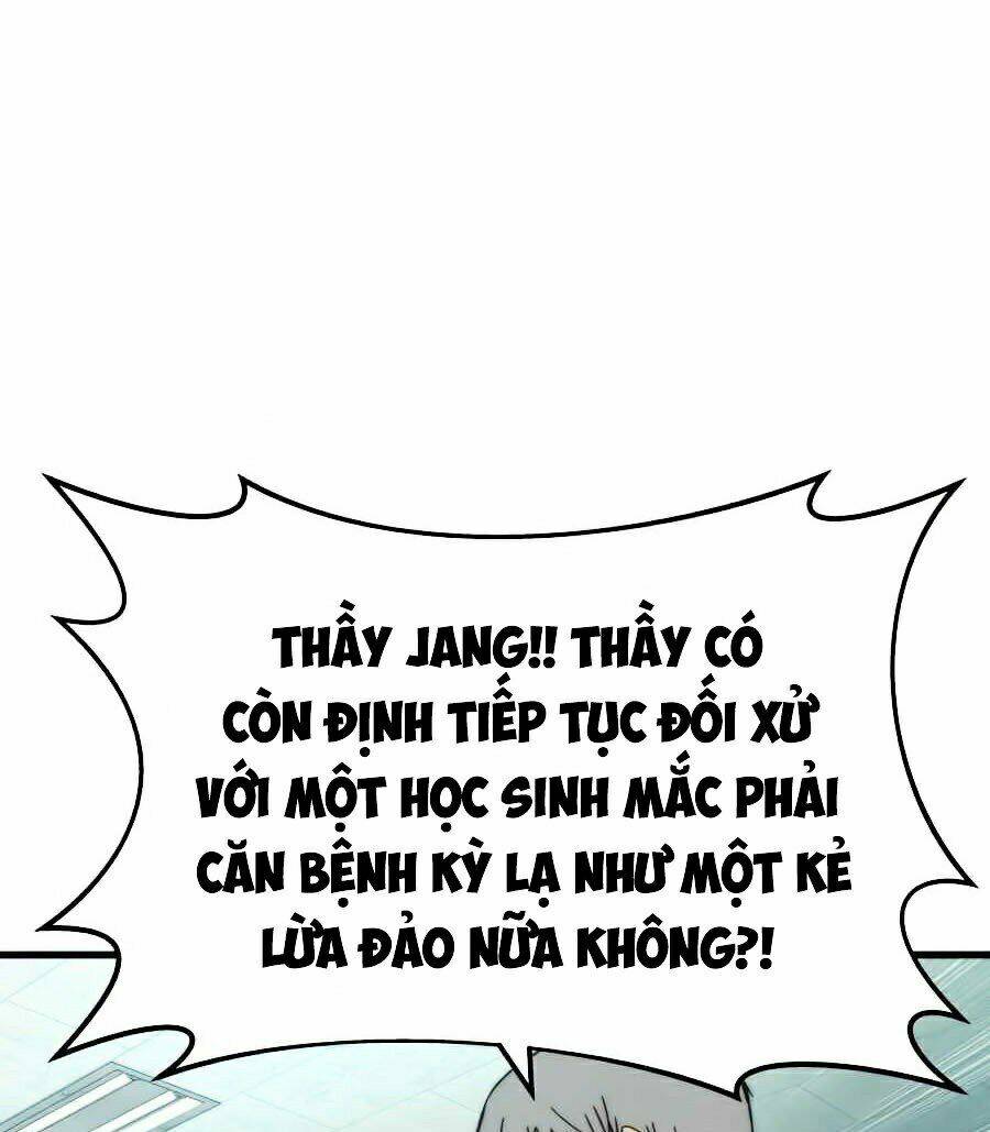 Chương 4 - Trang 65
