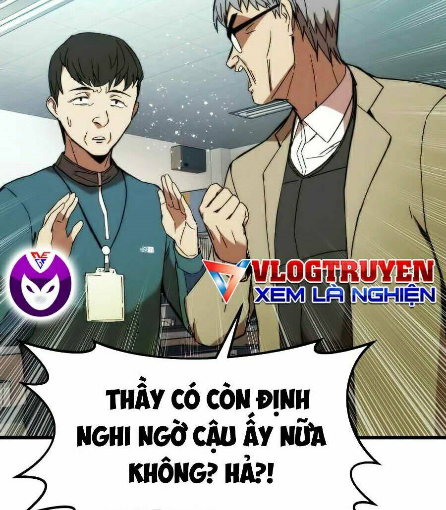 Chương 4 - Trang 66