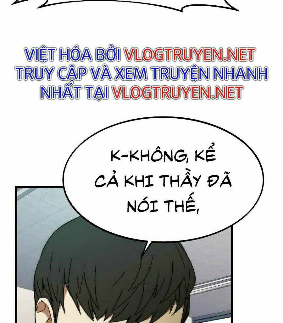 Chương 4 - Trang 67