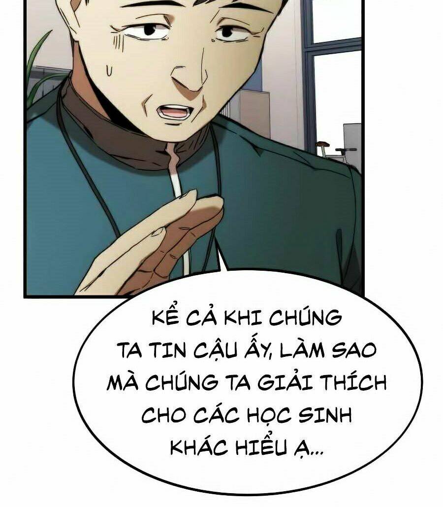 Chương 4 - Trang 68