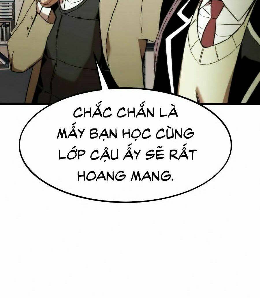 Chương 4 - Trang 70