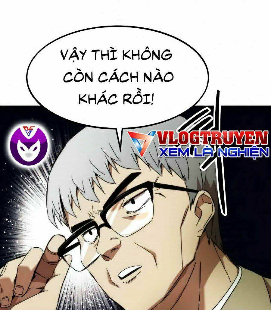 Chương 4 - Trang 71