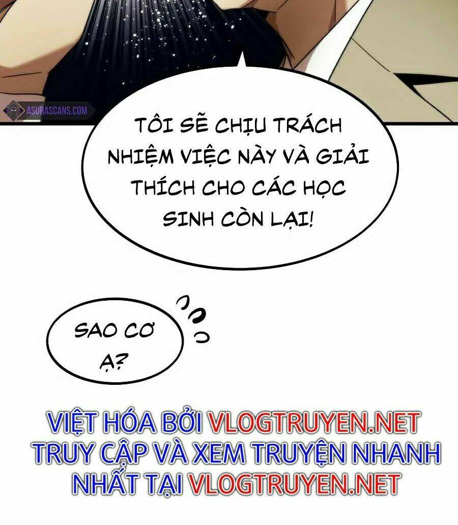 Chương 4 - Trang 72