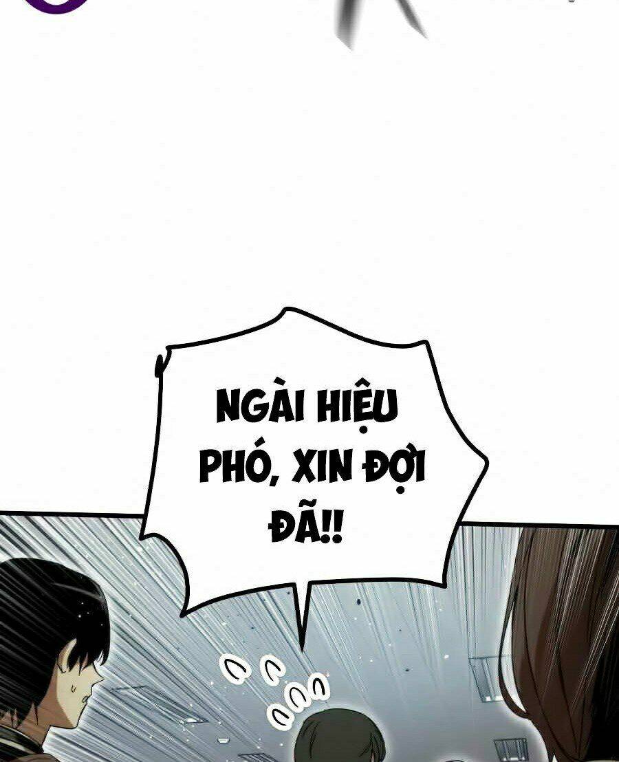 Chương 4 - Trang 75