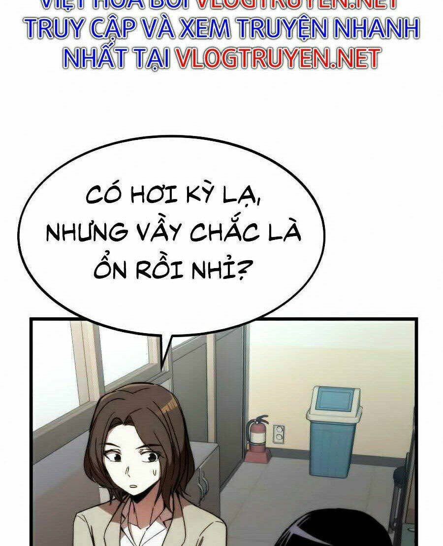 Chương 4 - Trang 77