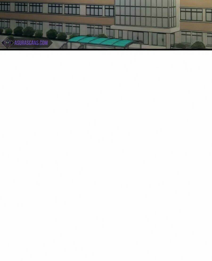 Chương 4 - Trang 80