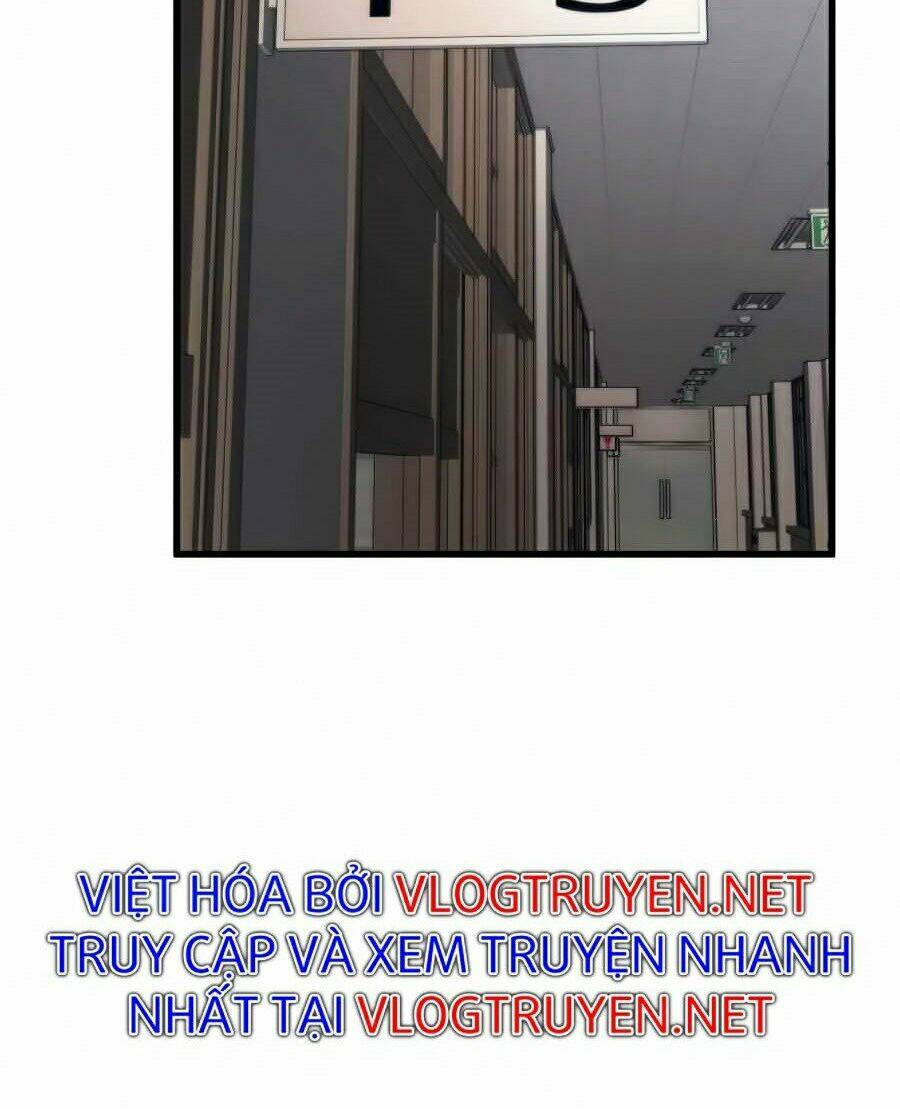 Chương 4 - Trang 84