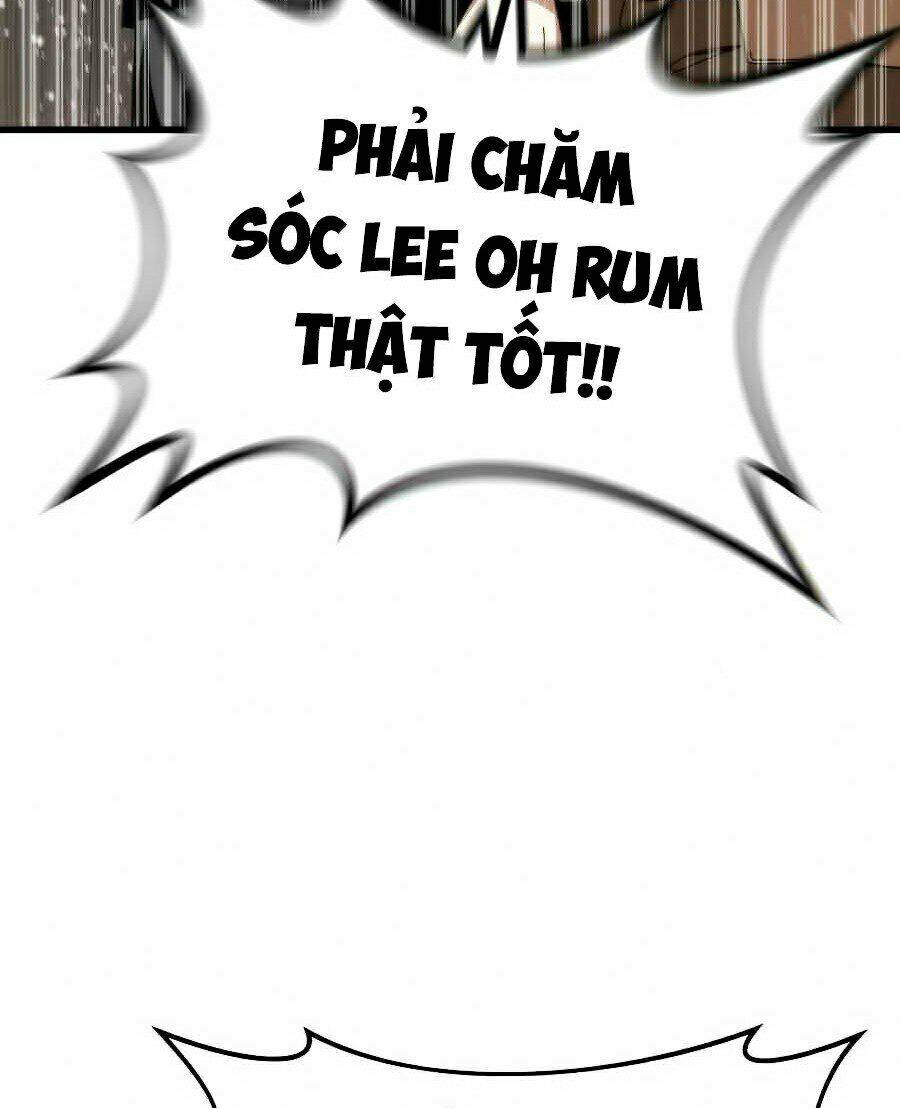 Chương 4 - Trang 87