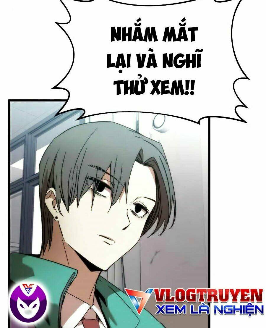 Chương 4 - Trang 90