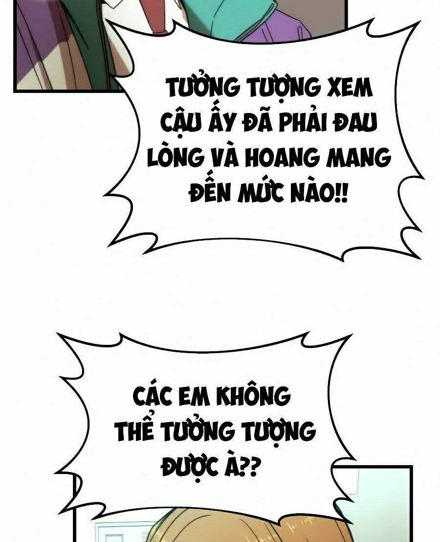 Chương 4 - Trang 91