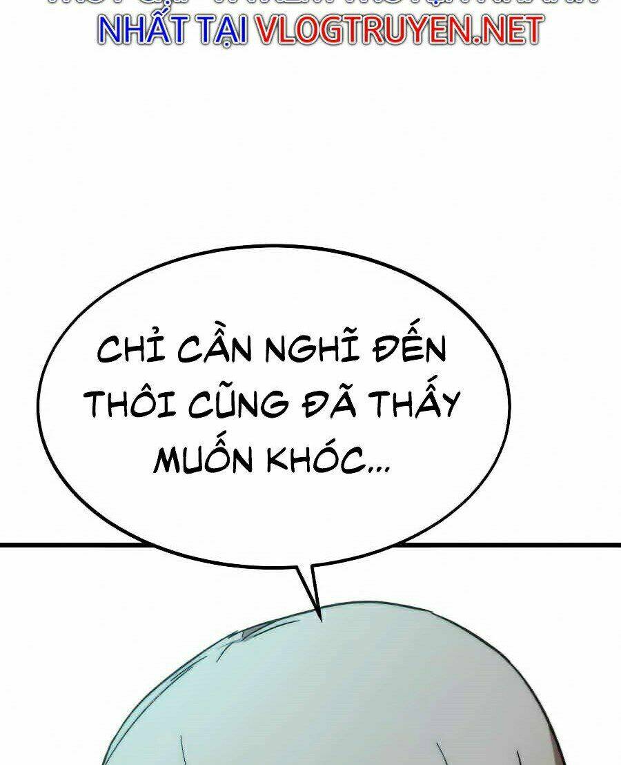 Chương 4 - Trang 93