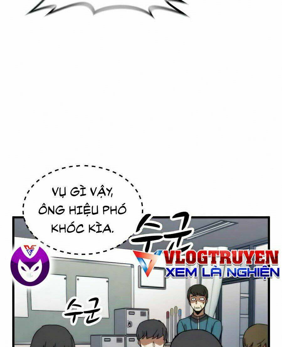Chương 4 - Trang 95