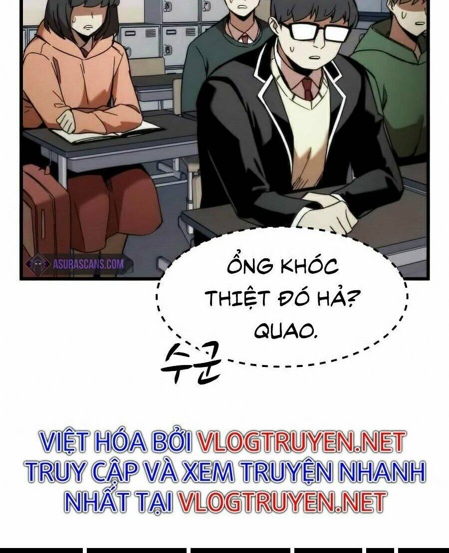 Chương 4 - Trang 96