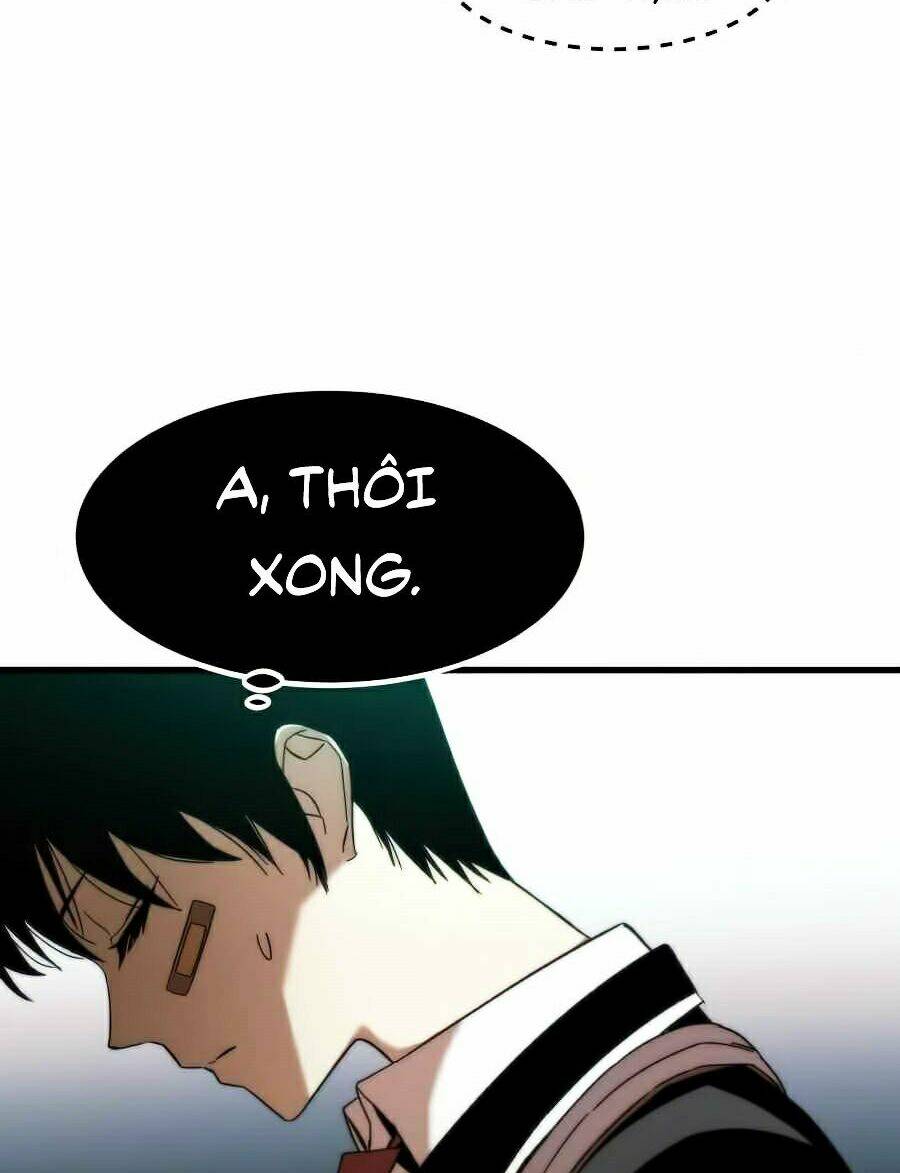 Chương 4 - Trang 98
