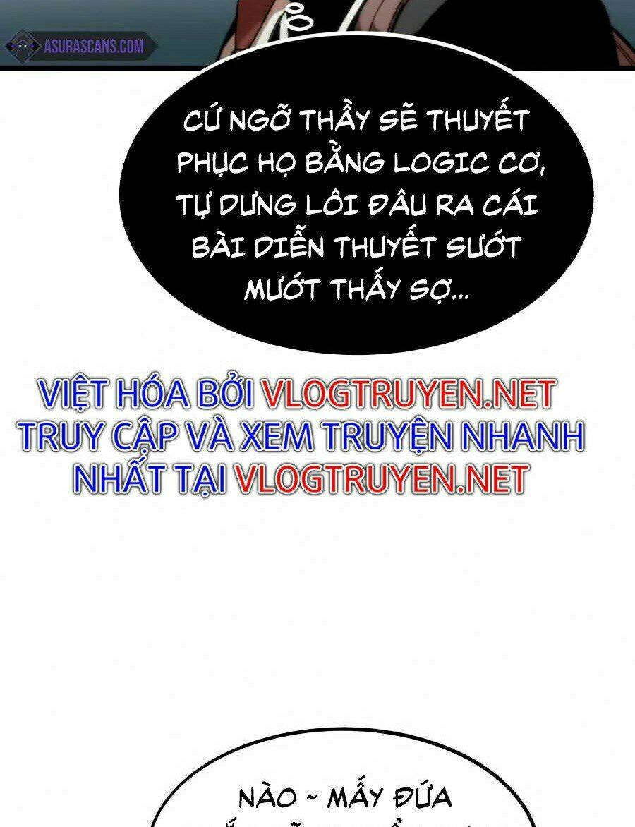 Chương 4 - Trang 99