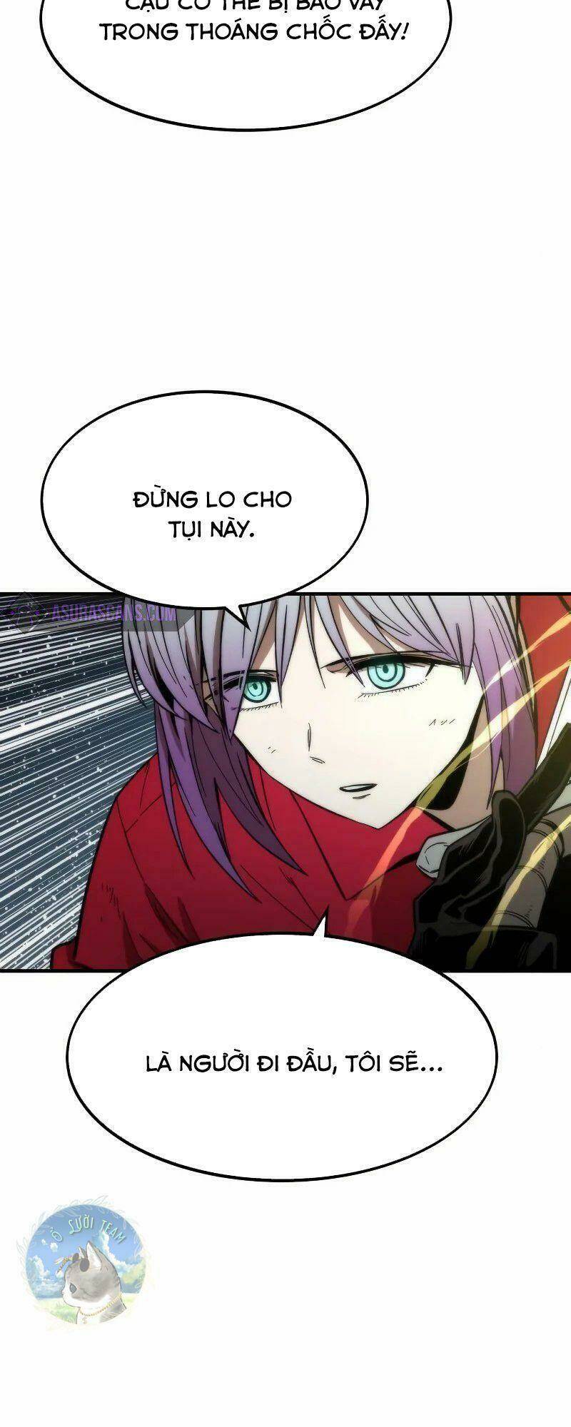 Chương 40 - Trang 13
