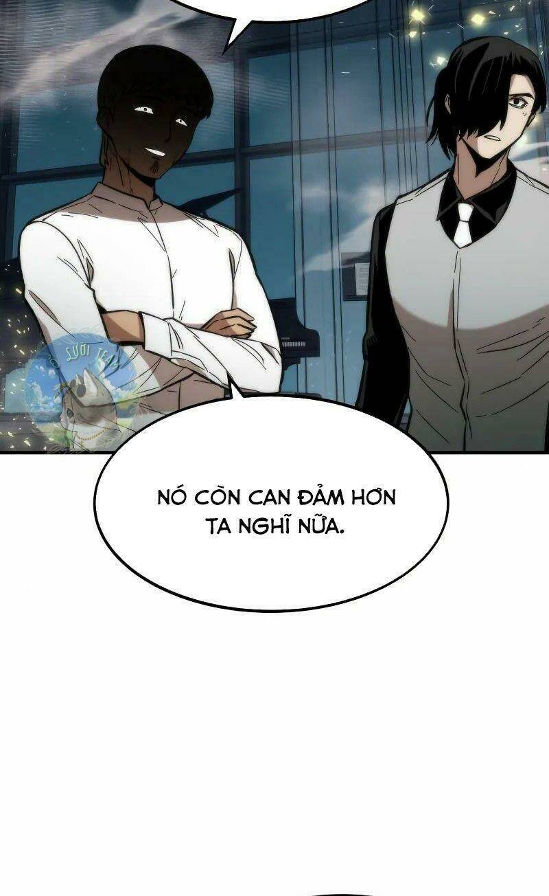 Chương 40 - Trang 16