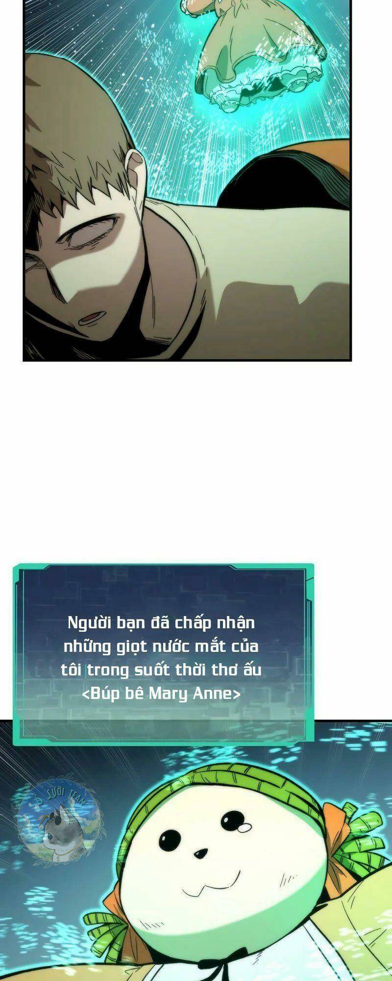 Chương 40 - Trang 3