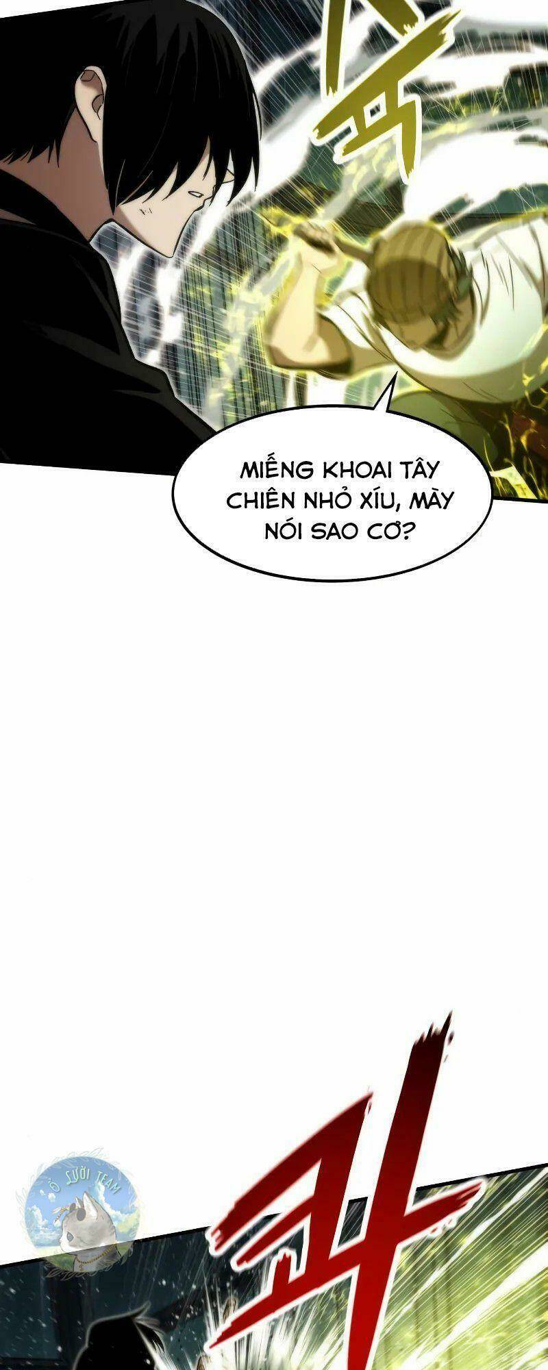 Chương 40 - Trang 21