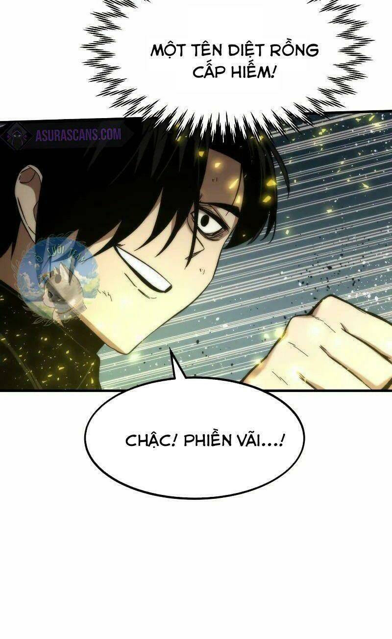 Chương 40 - Trang 24