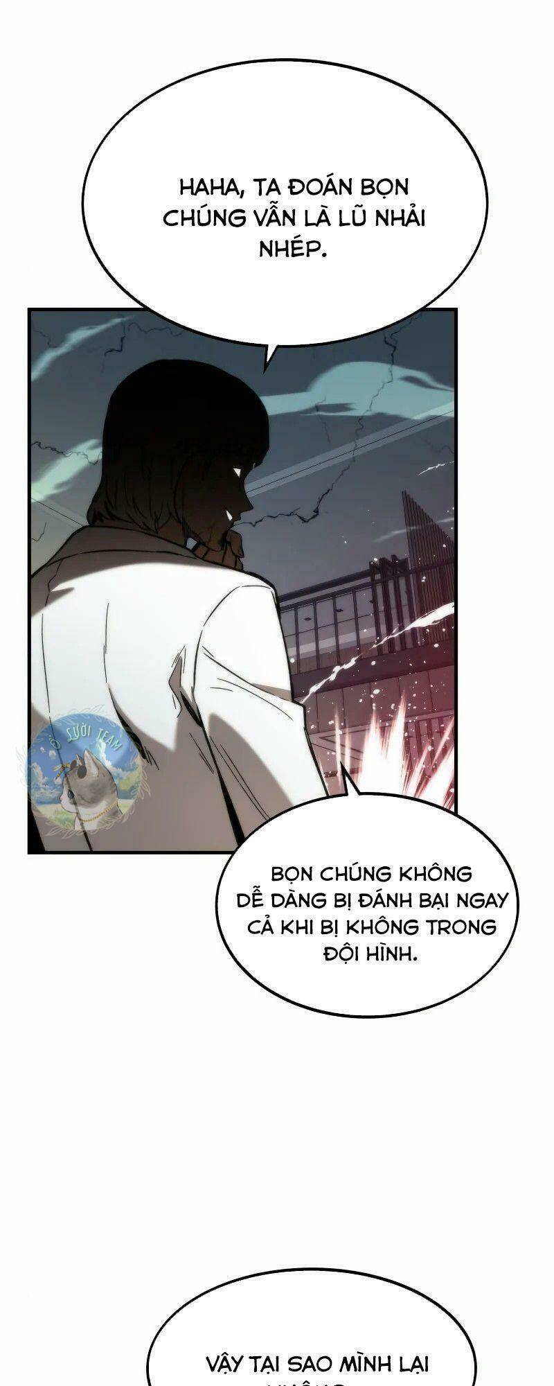 Chương 40 - Trang 25
