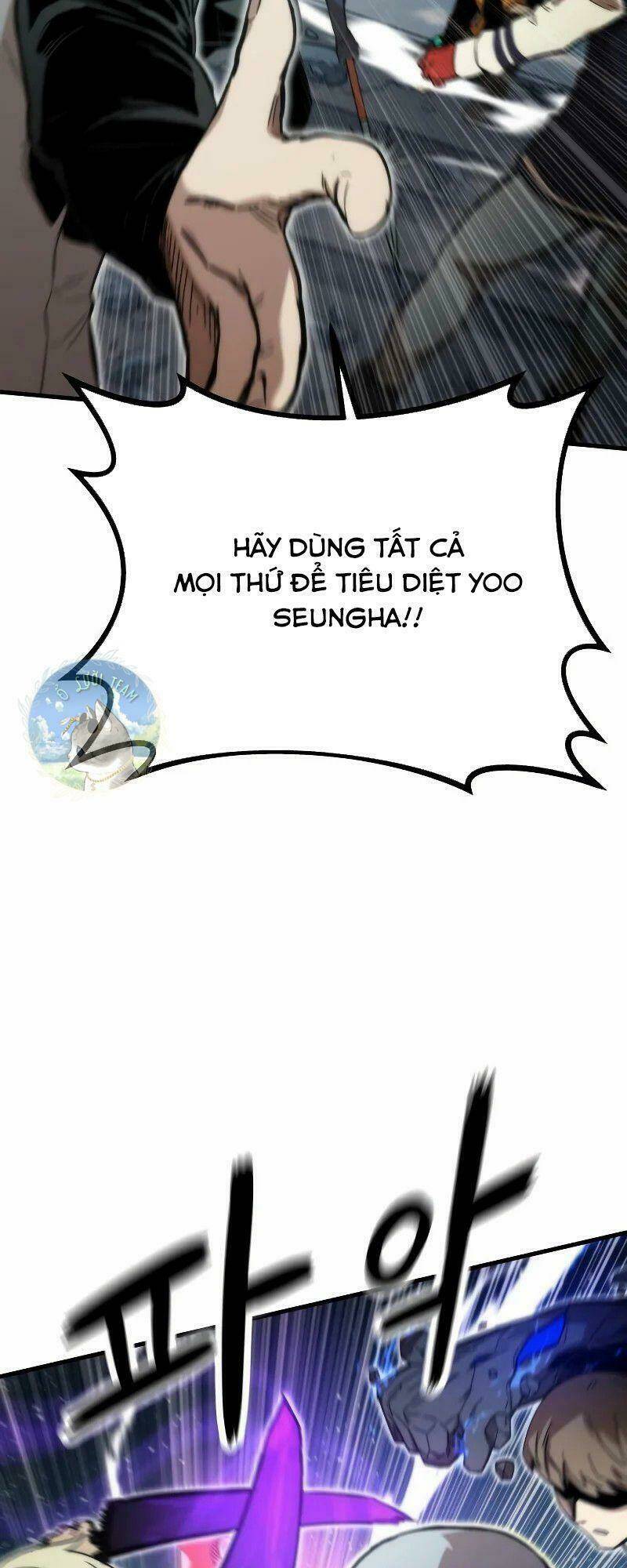 Chương 40 - Trang 35