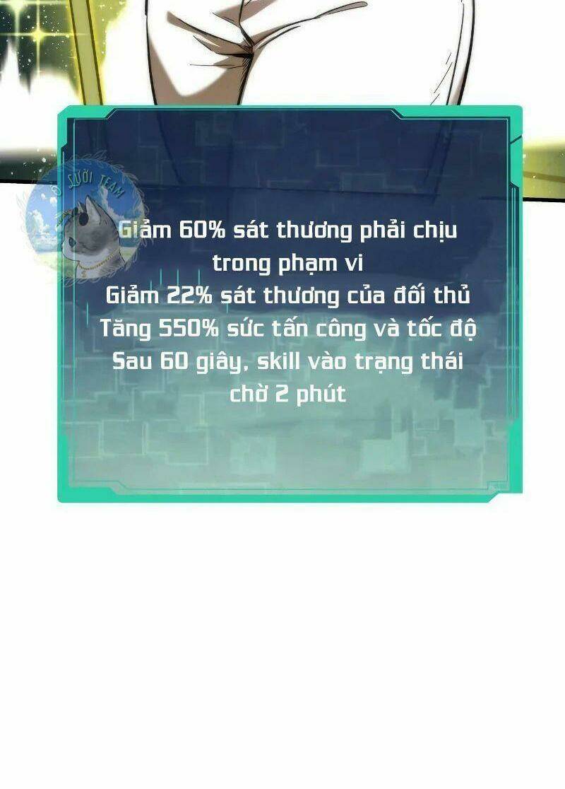 Chương 40 - Trang 47